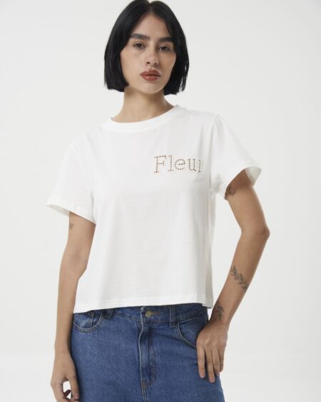 Remera Fln08