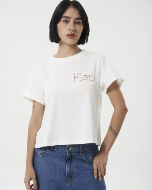 Remera Emma