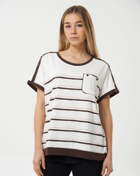 Remera CNF12