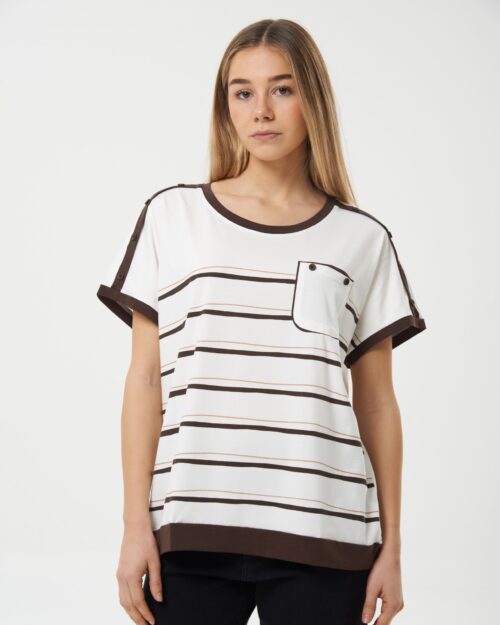 Remera Nina