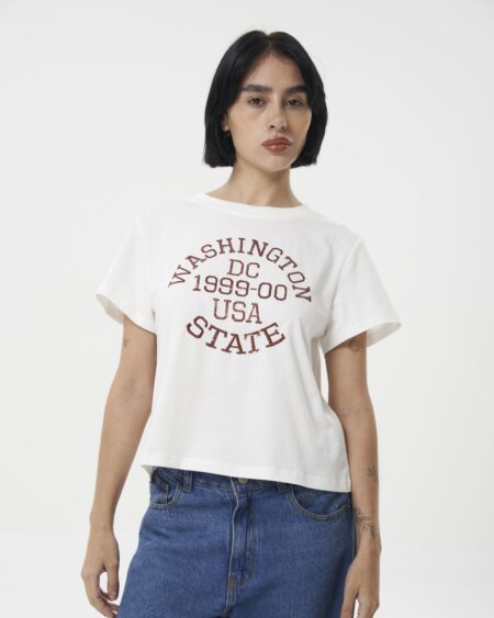 Remera Fln030