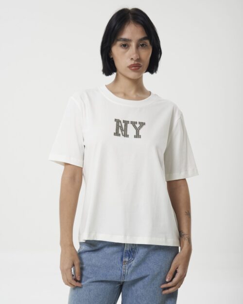 Remera Pedro -remace c