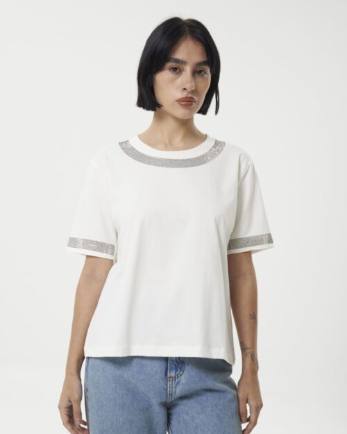 Remera Alai