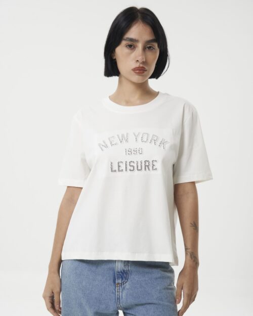 Remera Tini