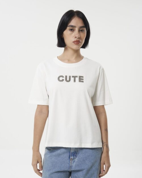 Remera Pedro remache- a