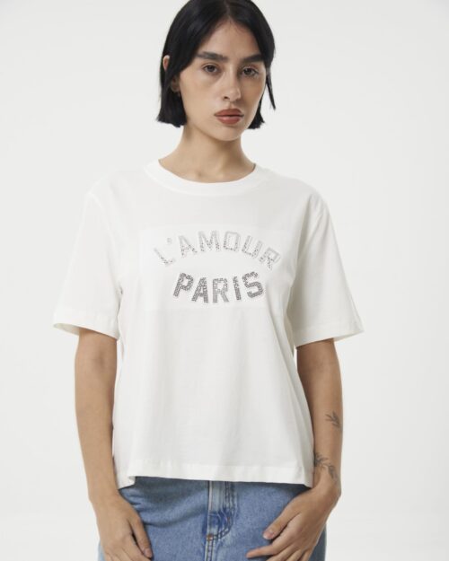 Remera Angela