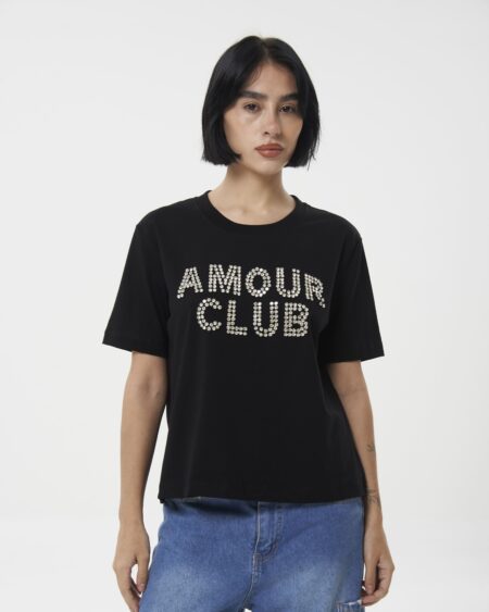Remera Daniel nuevo f-1