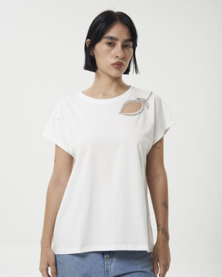 Remera Fln029