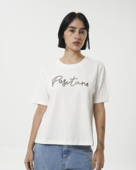 Remera Pedro remache -d