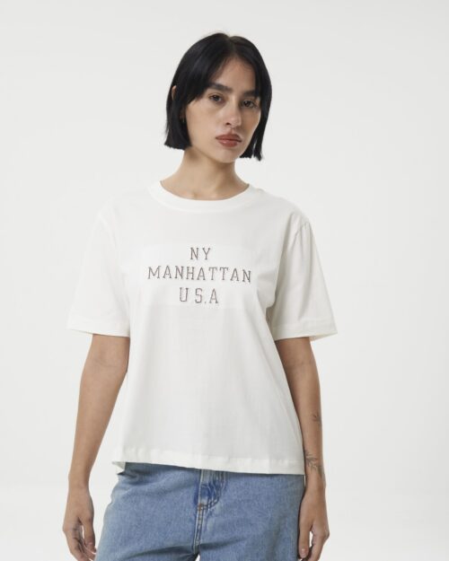 Remera Olivia