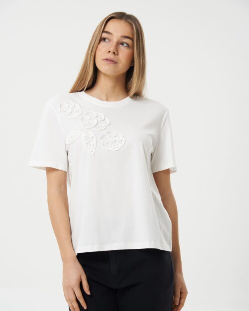 Remera Aitana