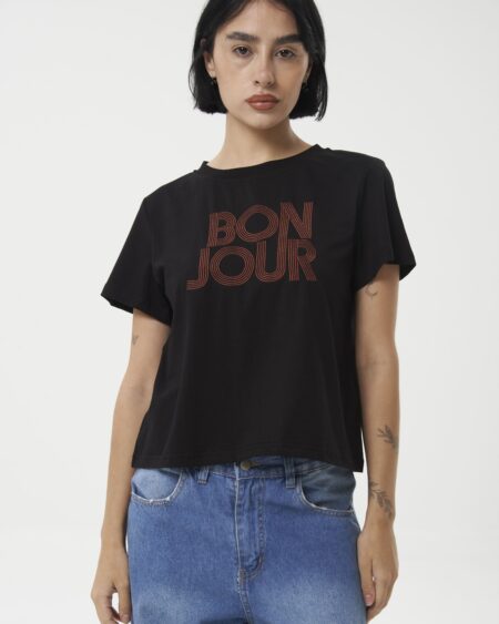 Remera Fln028