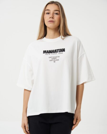 Remera FL004B