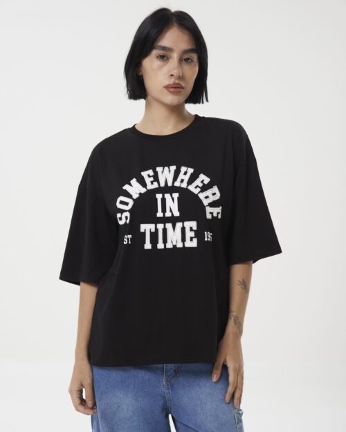 Remera Sofia