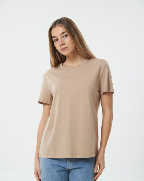 Remera Indiana