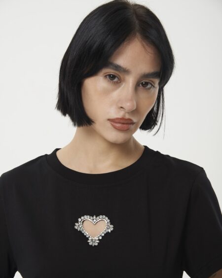 Remera Fln002