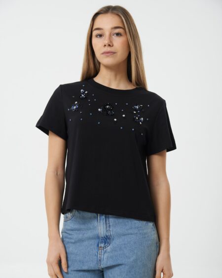 Remera FLN024