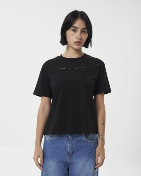 Remera Fln010