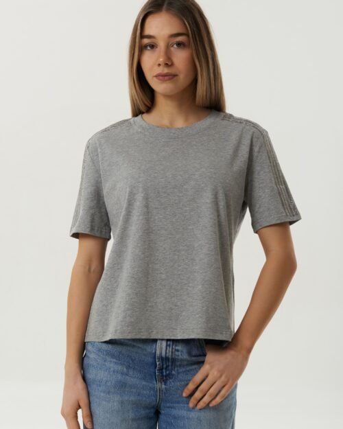 Remera Tiziana (rc06a)