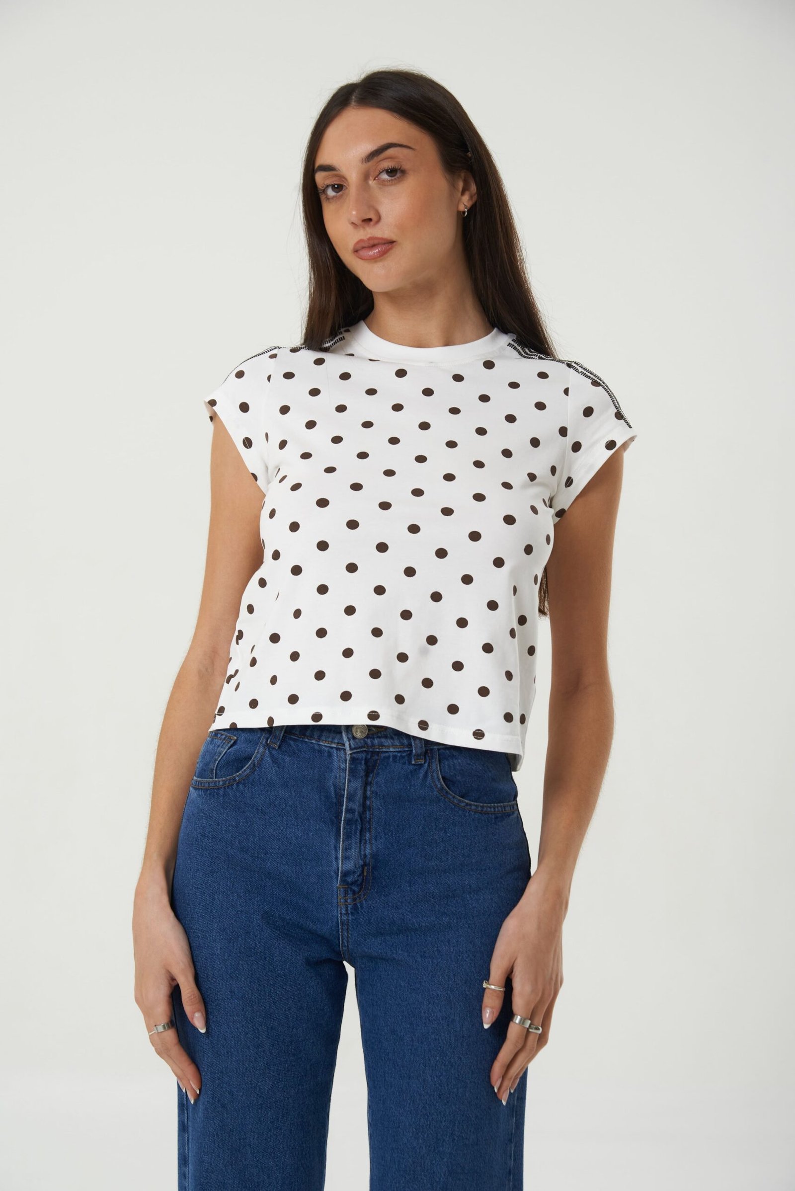 Remera Delfina (rcf02ab)