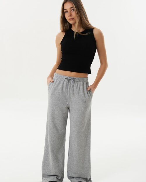 Pantalon Suri