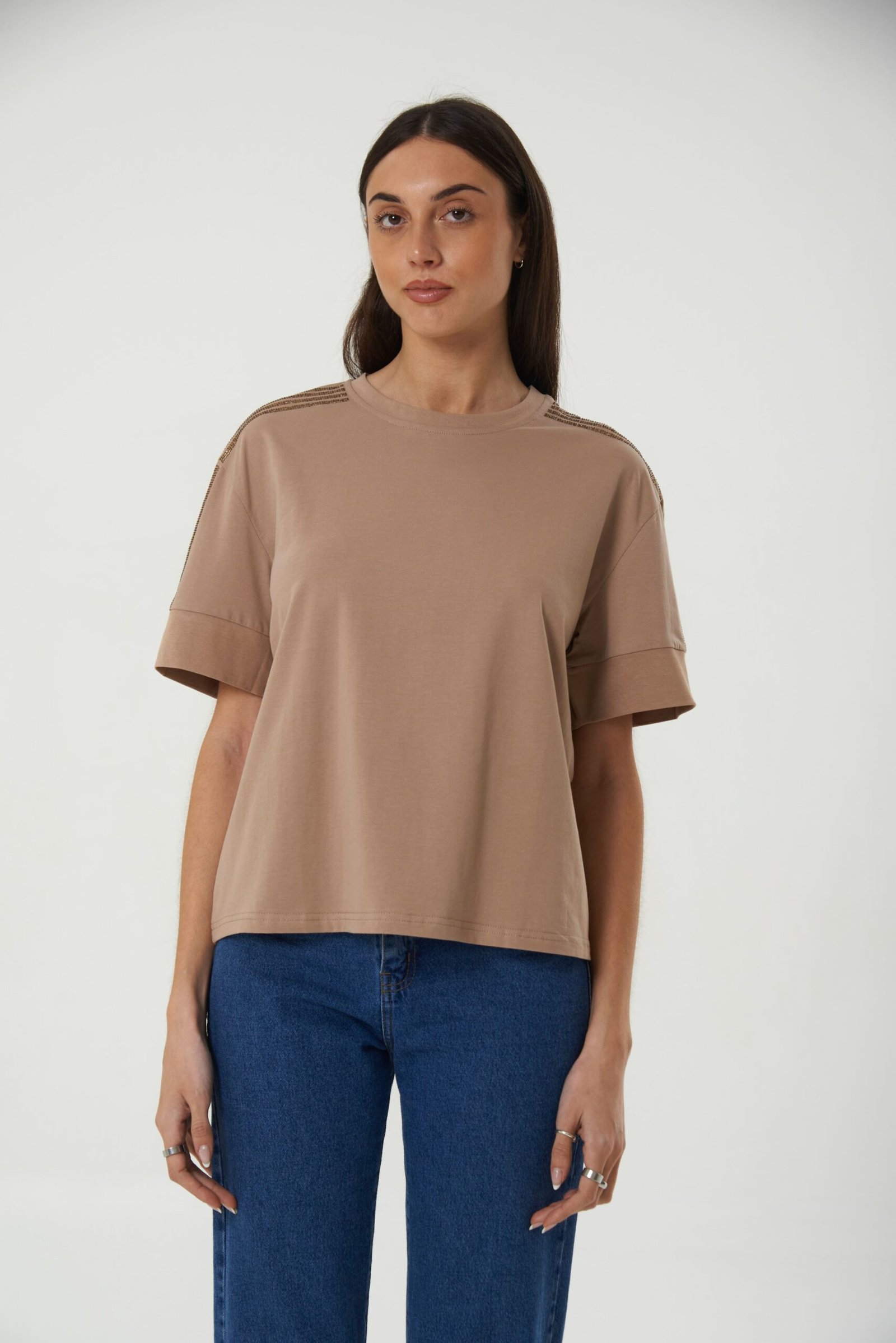 Remera (rgf21a)