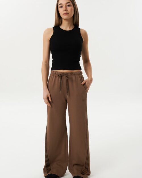 Pantalon Rashi
