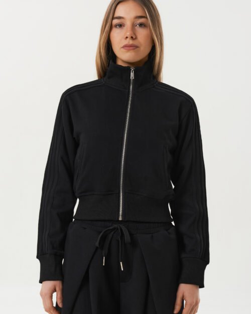 Campera Tayra