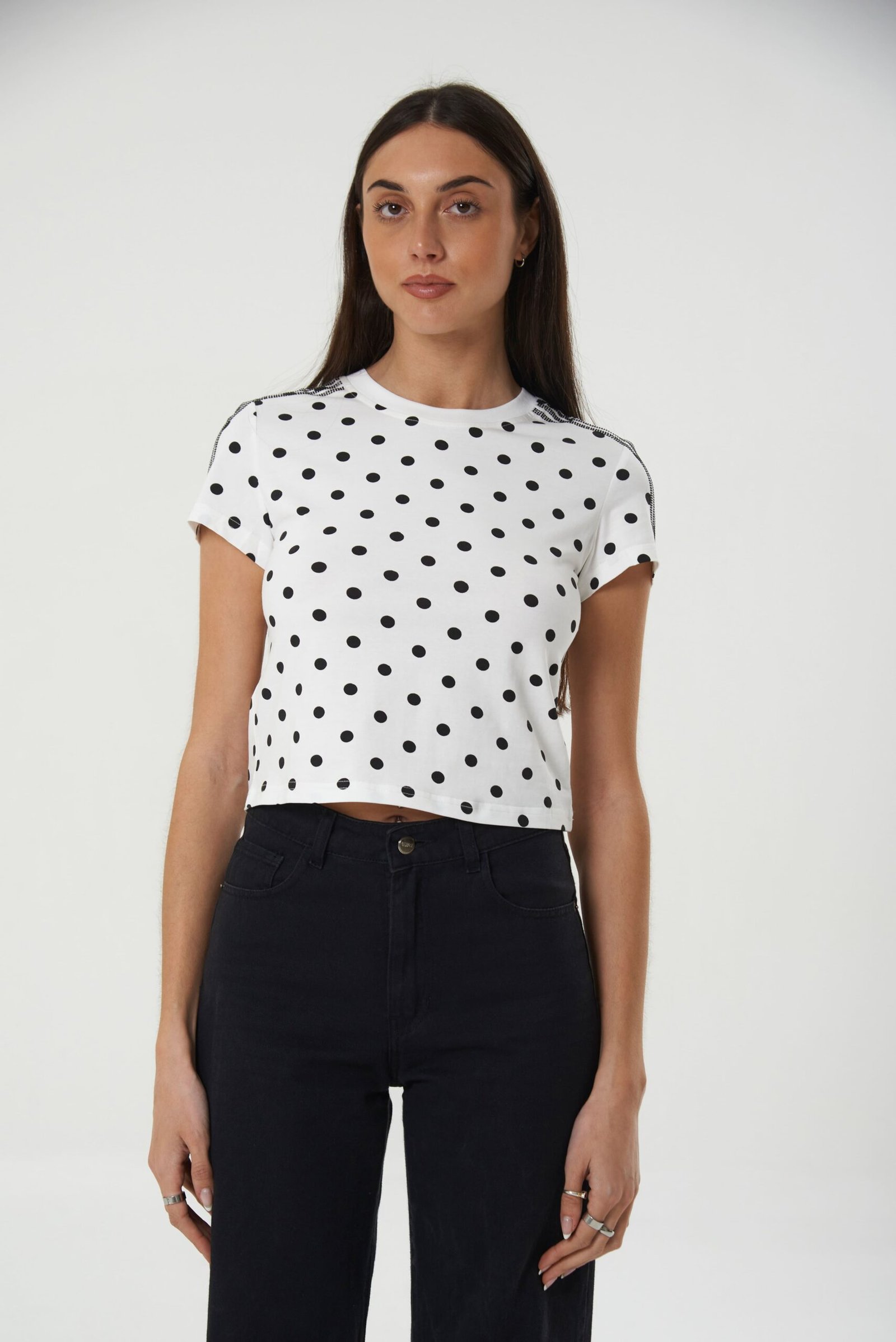 Remera Malva (pcf02ab)