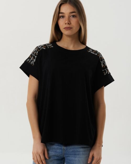 Remera Jena (rgf20c)