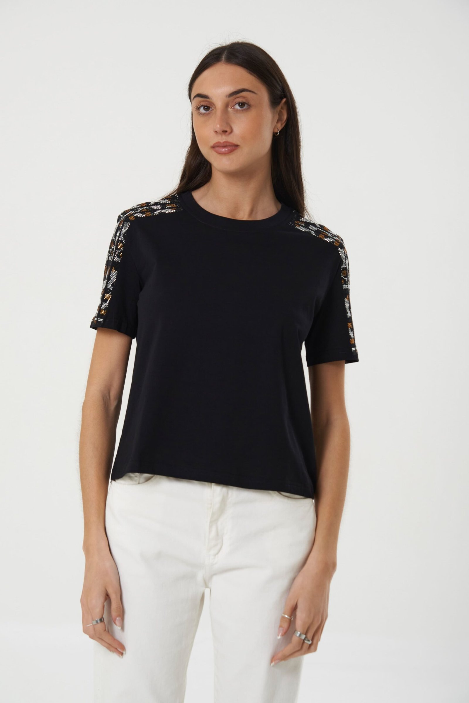 Remera Eliana (rc06c)