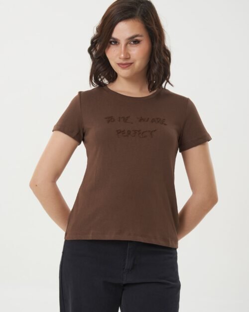 Remera Yazmin (rz01-b)