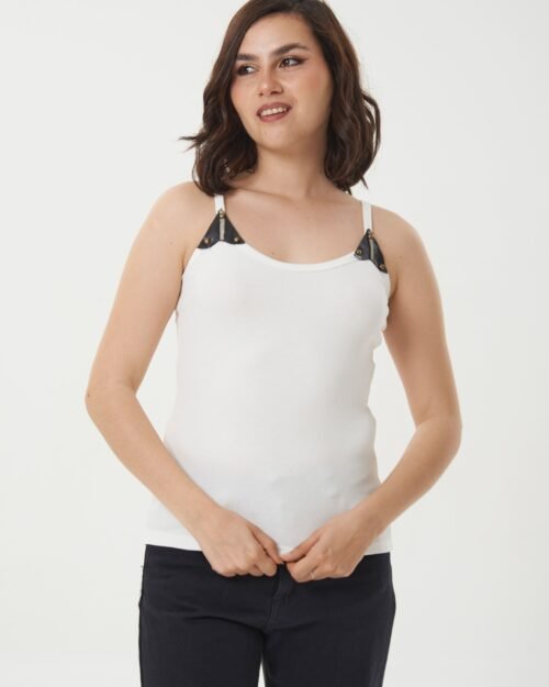 Musculosa Zhamira (mdz-21-a-m)