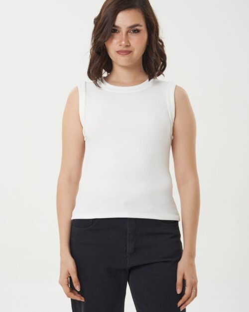 Musculosa Yanina (mdz-20-a-m)