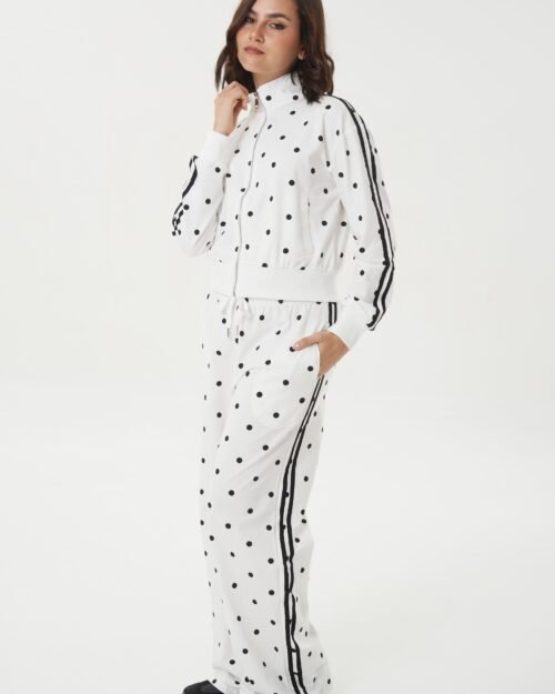 Conjunto Lunares (ckl001)