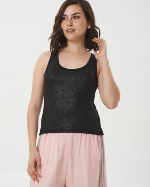 Musculosa Kala (mdz-18-a-m)