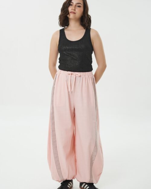 Pantalon Minerva (pb001a)