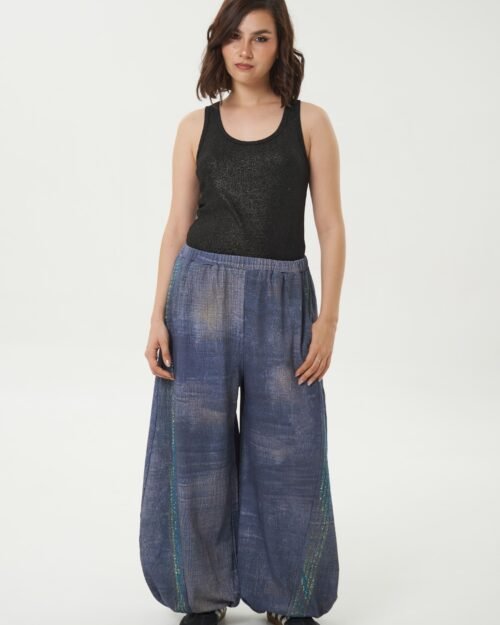 Pantalon Mila (ptf001c)