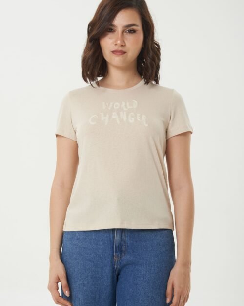 Remera Andrea (rz01-d)