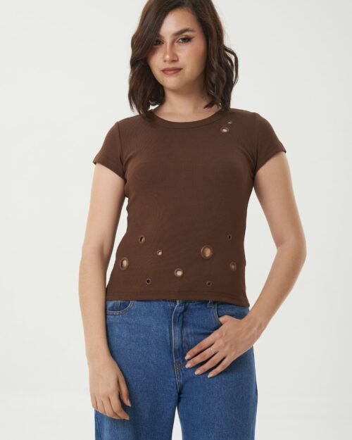 Remera Ariel (mdz-24-a-m)