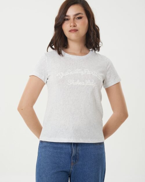 Remera Abril (rz01-c)