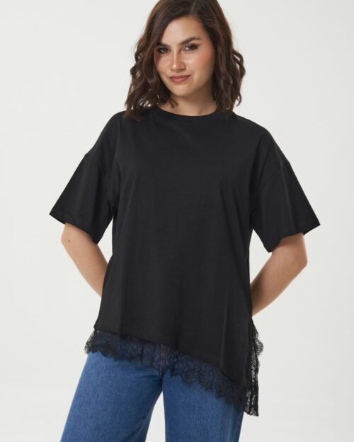 Remera Gema (rgf23)
