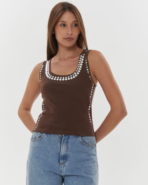 Musculosa Formentera (mdz-23-a-c)
