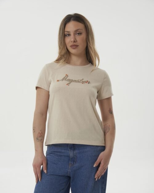 Remera Magnetic (rz-01f)