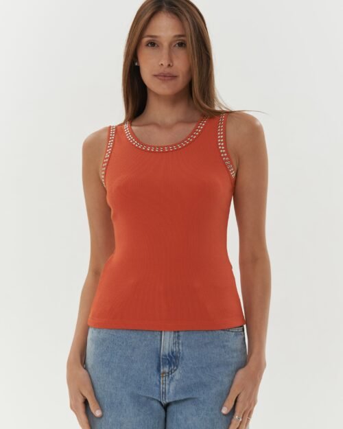 Musculosa Virgi (mdz-01-a-m)