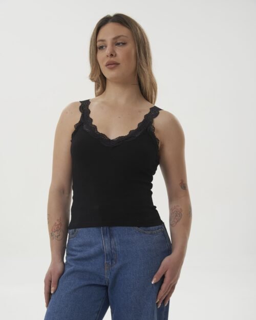 Musculosa Lola (mdz-19-a-m)