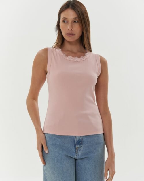 Musculosa Marina (mdz-14-a-c)