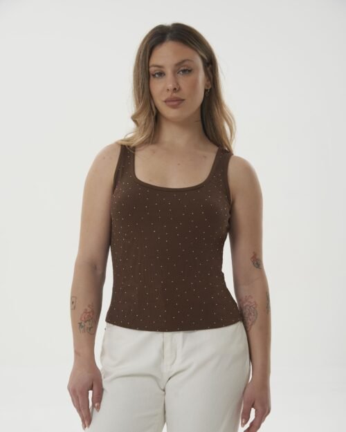 Musculosa Greta (mdz-22-a-m)