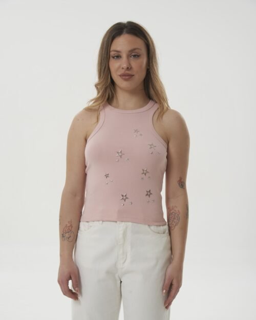 Musculosa Sol (mdz-12-a-c)