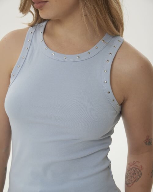 Musculosa India (mdz-04-a-c)